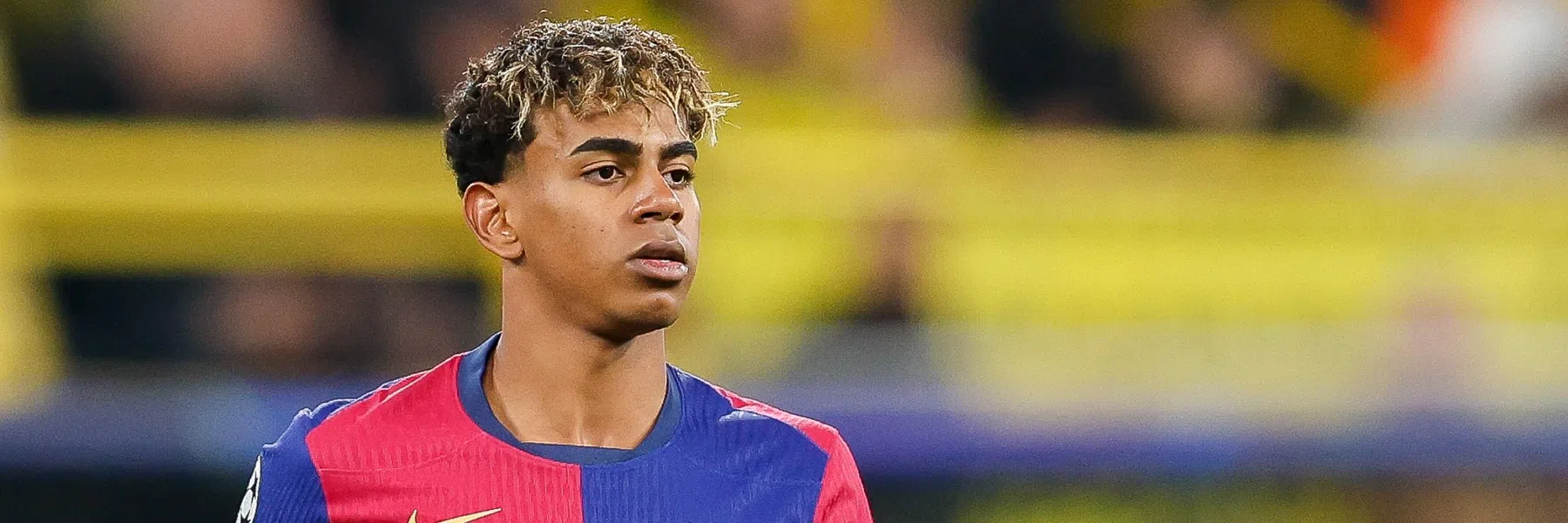 Ondersteunend beeld bij het artikel